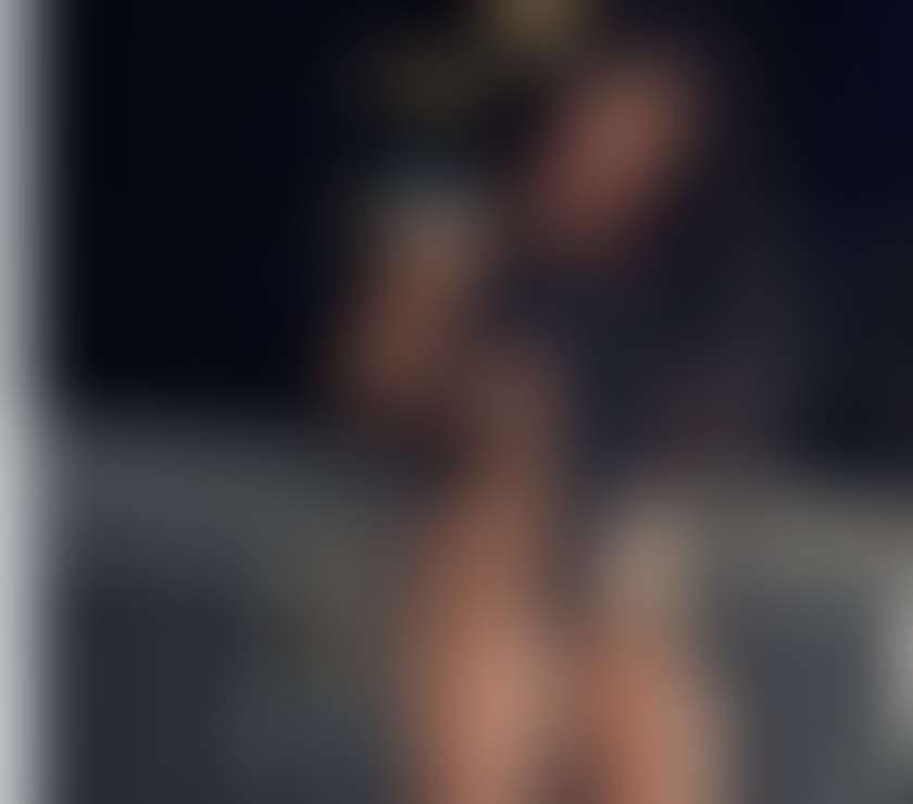 Escorts Edinburgh Edinburgh - Edinburgh - Photos for Gaby FITNESS MODEL, GENUINE